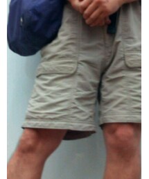 northface | パンツ