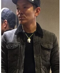 amp japan | ネックレス