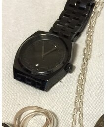 NIXON | アナログ腕時計