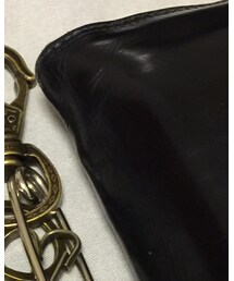 CORBO | 財布