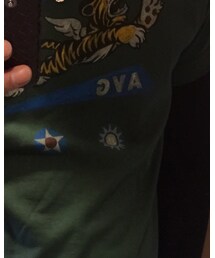 Buzz Rickson's | Tシャツ/カットソー