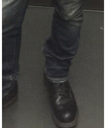 RED WING SHOES | ブーツ