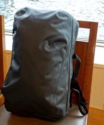 ARC'TERYX VEILANCE | バックパック/リュック