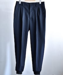 ALLEGE | その他パンツ