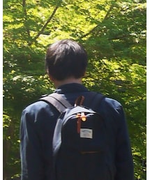 LOLO | シャツ/ブラウス