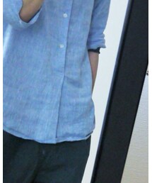 ADER | シャツ/ブラウス