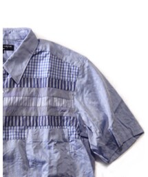 COMME des GARCONS HOMME | シャツ/ブラウス