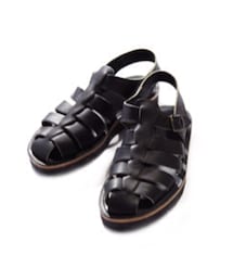 La Botte Gardiane | サンダル