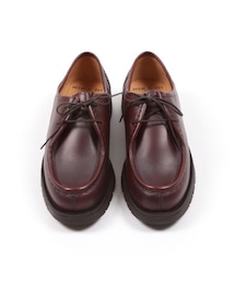 KLEMAN | モカシン/デッキシューズ