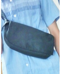 no brand | ショルダーバッグ