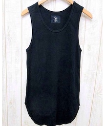 bukht | タンクトップ