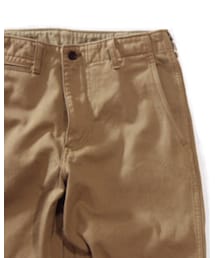 COMME des GARCONS HOMME | チノパンツ