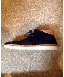 Be Positive | スニーカー