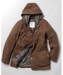 Barbour | その他アウター