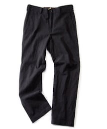 COMME des GARCONS HOMME | その他パンツ