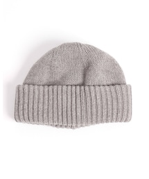 crepuscule | ニットキャップ/ビーニー