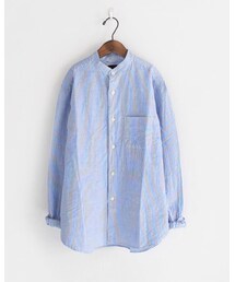 maillot | シャツ/ブラウス