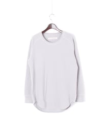 Curly | Tシャツ/カットソー