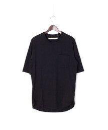 Curly | Tシャツ/カットソー