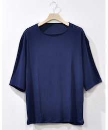 smooth day | Tシャツ/カットソー