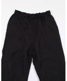 FLIPTS&DOBBELS | その他パンツ