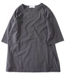 THEE | Tシャツ/カットソー