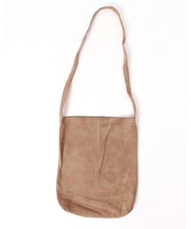 Hender Scheme | ショルダーバッグ