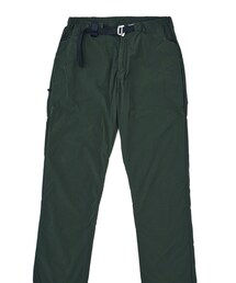 alk phenix | パンツ