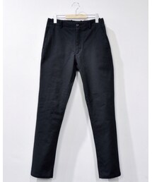 ITTY BITTY | パンツ