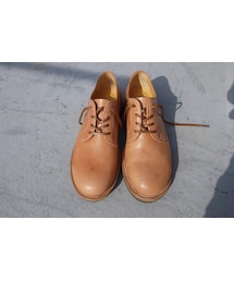 blueover | その他シューズ