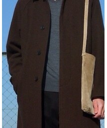 JOHN SMEDLEY | ニット/セーター