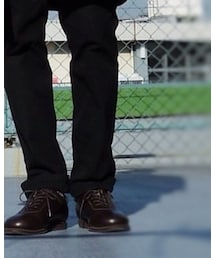 blueover | シューズ