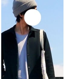 Curly | ジャケット/アウター