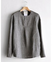 STEPHAN SCHNEIDER | トップス