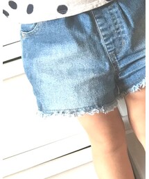 Birthday | パンツ