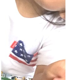 Rodeo Crowns | Tシャツ/カットソー