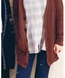 earth music&ecology | ジャケット/アウター