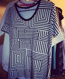 MIDWEST | Tシャツ/カットソー