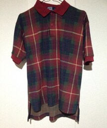 POLO RALPH LAUREN | ポロシャツ