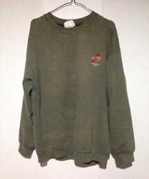 Lee | スウェット