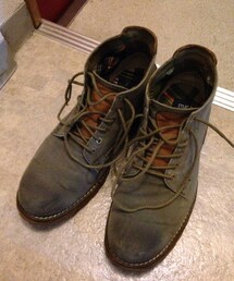 Timberland | ブーツ