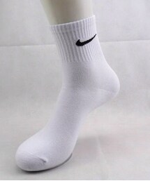 NIKE | ソックス/靴下