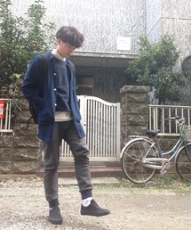 動き | その他