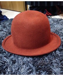VINTAGE | ハット