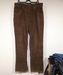 VINTAGE | スラックス
