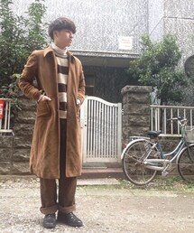 帽子とったver. | その他