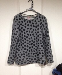 Paul Smith | スウェット