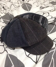 CIAOPANIC | キャスケット