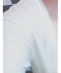 DaTuRA | カーディガン/ボレロ