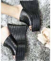 RESEXXY | サンダル